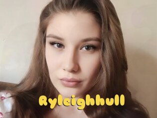 Ryleighhull