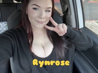 Rynrose