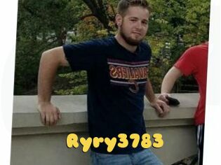 Ryry3783