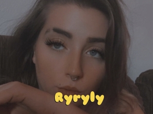 Ryryly