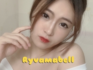 Ryvamabell