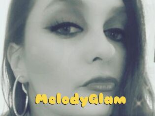 MelodyGlam