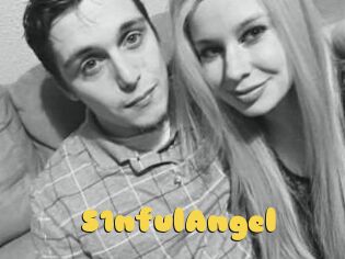 S1nful_Angel
