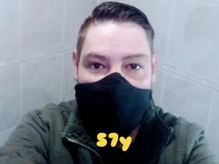 S7y