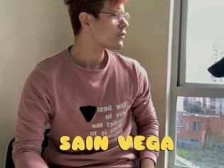 SAIN_VEGA