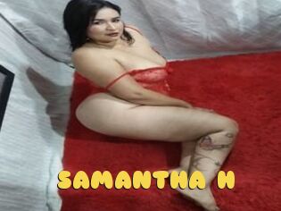 SAMANTHA_H