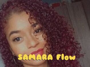 SAMARA_Flow