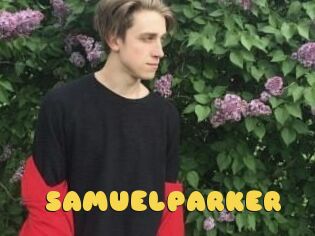 SAMUEL_PARKER