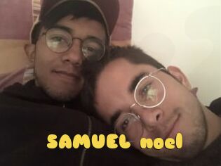 SAMUEL_noel