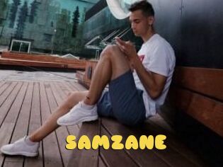 SAM_ZANE