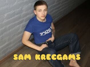 SAM_KRECGAMS