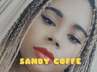 SANDY_COFFE