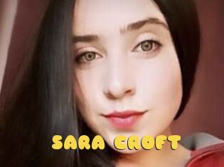 SARA_CROFT