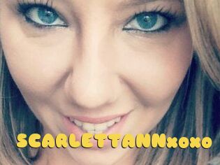 SCARLETTANNxoxo