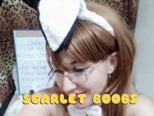 SCARLET_BOOBS