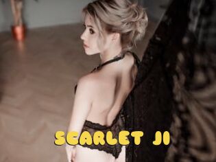 SCARLET_JI