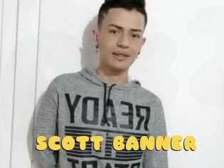 SCOTT_BANNER