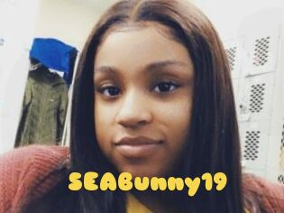 SEABunny19