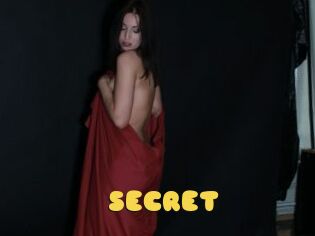 SECRET
