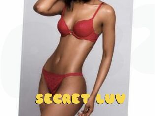 SECRET_LUV