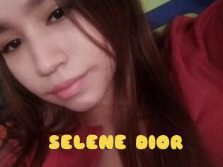 SELENE_DIOR