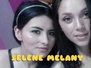SELENE_MELANY