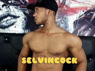 SELVINCOCK