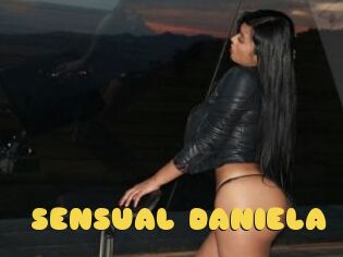SENSUAL_DANIELA