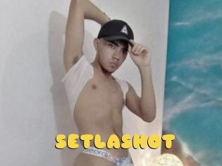 SETLASHOT