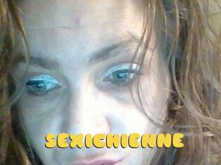 SEXICHIENNE