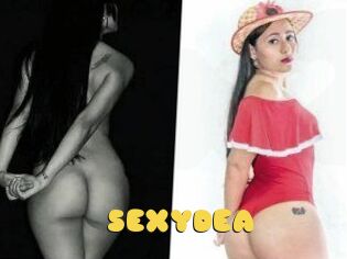 SEXY_DEA