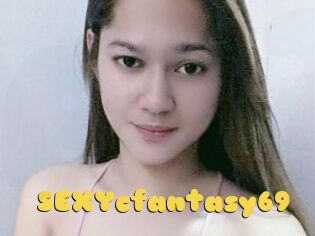 SEXYcfantasy69