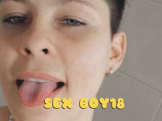 SEX_BOY18