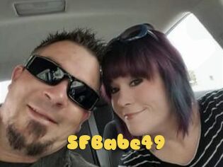SF_Babe49