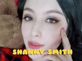 SHANNY_SMITH