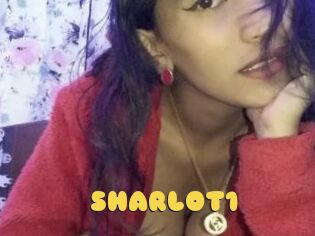 SHARLOT1