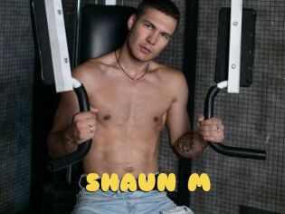 SHAUN_M
