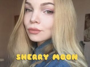 SHERRY_MOON
