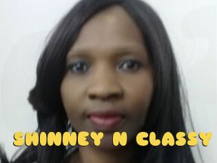 SHINNEY_N_CLASSY
