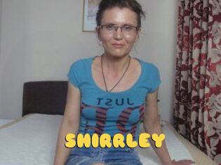 SHIRRLEY_