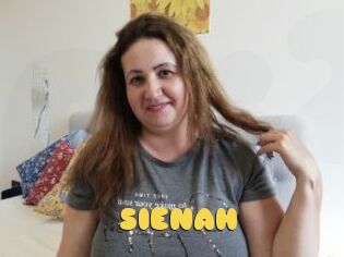 SIENAH