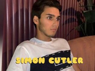 SIMON_CUTLER