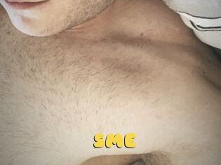 SME