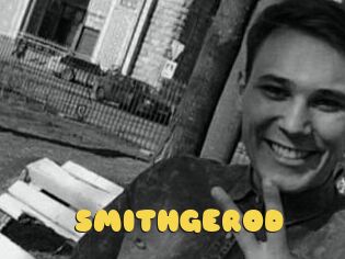 SMITH_GEROD