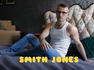 SMITH_JONES