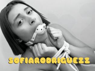 SOFIARODRIGUEZZ