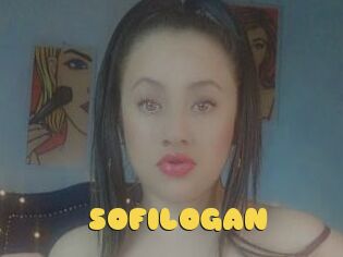 SOFILOGAN