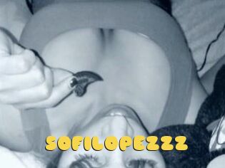 SOFILOPEZZZ