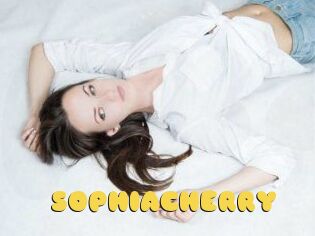 SOPHIA_CHERRY