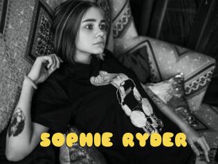 SOPHIE_RYDER